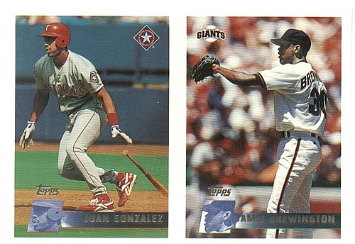 Juan Gonzalez