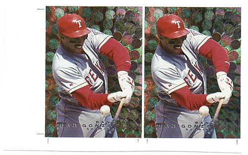 Juan Gonzalez