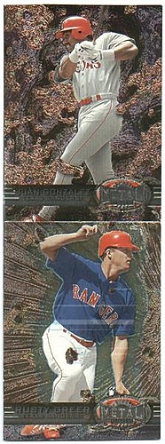 Juan Gonzalez