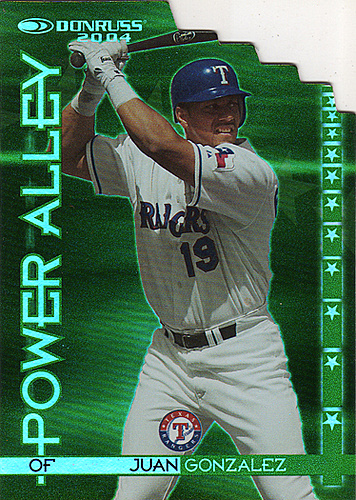 Juan Gonzalez