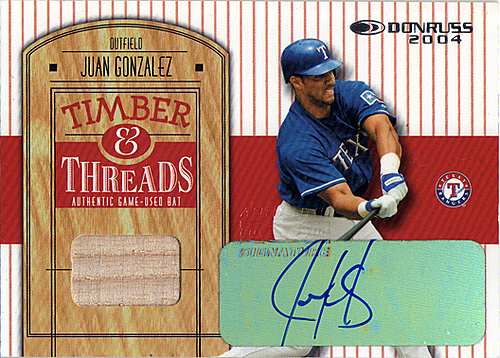 Juan Gonzalez