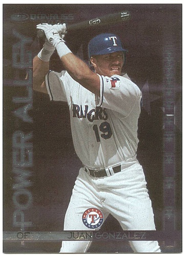 Juan Gonzalez