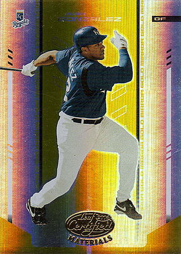 Juan Gonzalez