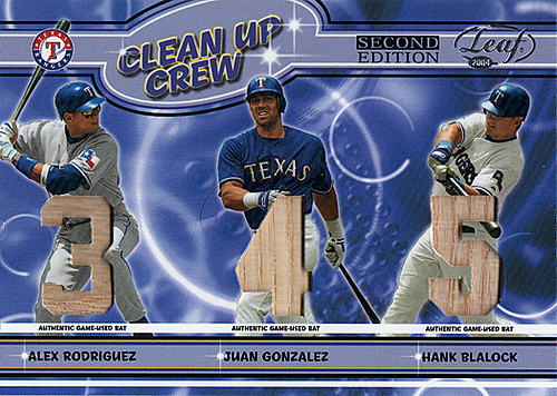 Juan Gonzalez