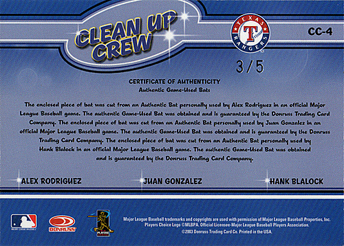 Juan Gonzalez
