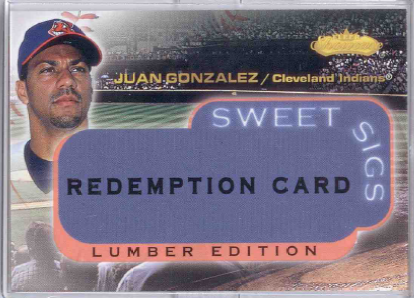 Juan Gonzalez