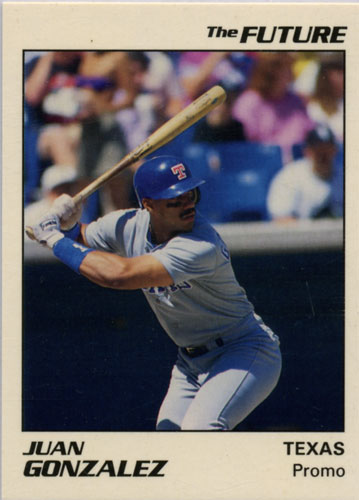 Juan Gonzalez