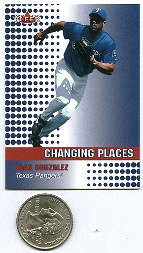 Juan Gonzalez