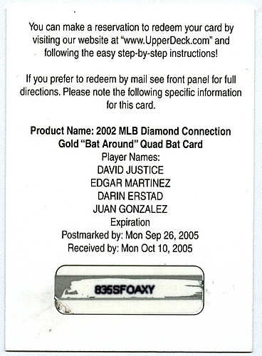 Juan Gonzalez