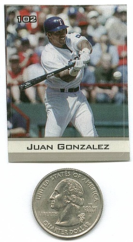 Juan Gonzalez