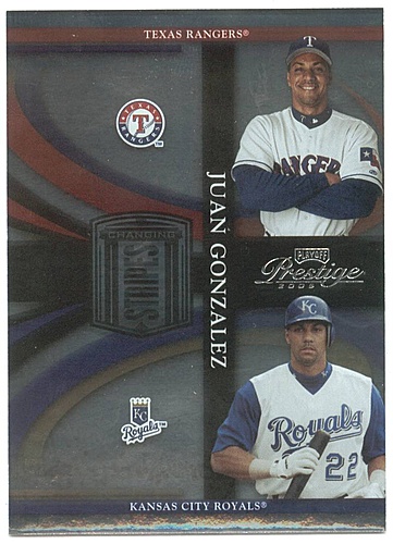 Juan Gonzalez