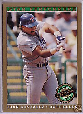 Juan Gonzalez