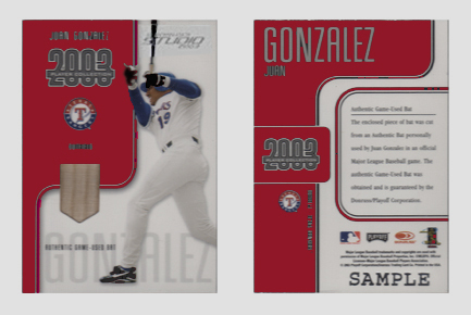 Juan Gonzalez