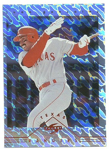 Juan Gonzalez