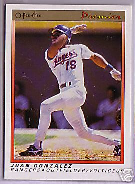 Juan Gonzalez