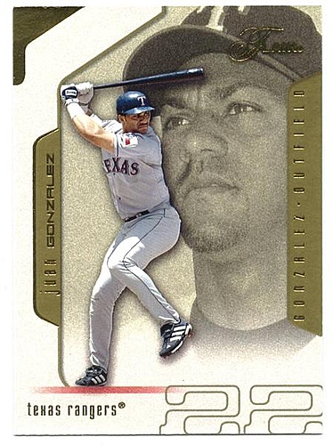 Juan Gonzalez