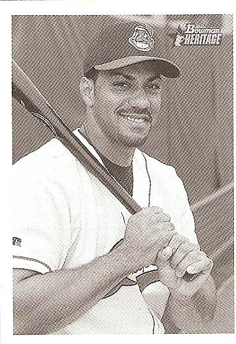 Juan Gonzalez