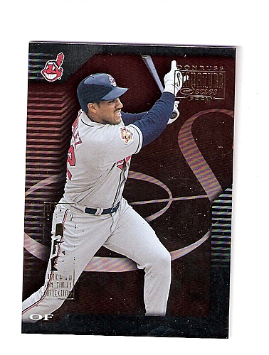 Juan Gonzalez