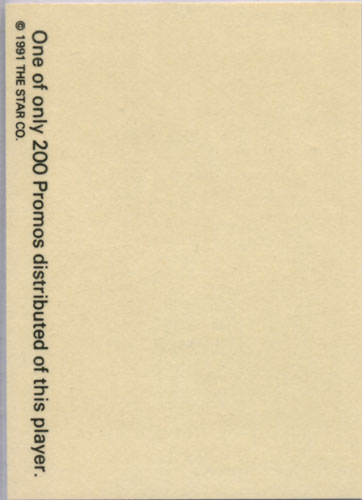 Juan Gonzalez