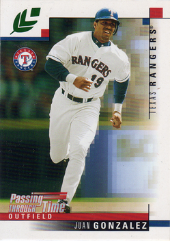 Juan Gonzalez