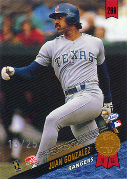 Juan Gonzalez