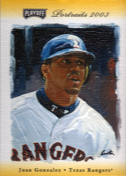 Juan Gonzalez