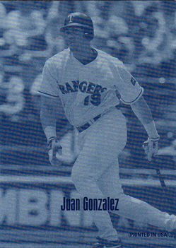 Juan Gonzalez