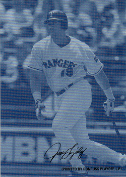 Juan Gonzalez