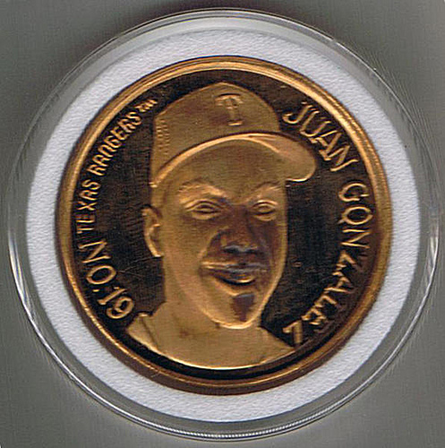 Juan Gonzalez