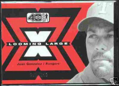 Juan Gonzalez