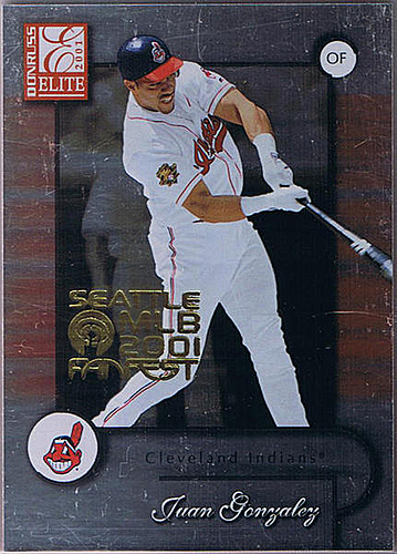 Juan Gonzalez