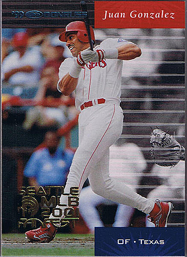Juan Gonzalez