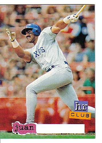 Juan Gonzalez