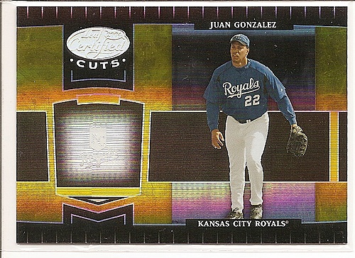Juan Gonzalez