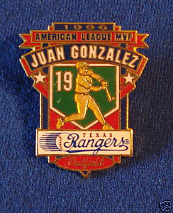Juan Gonzalez