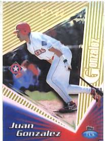 Juan Gonzalez