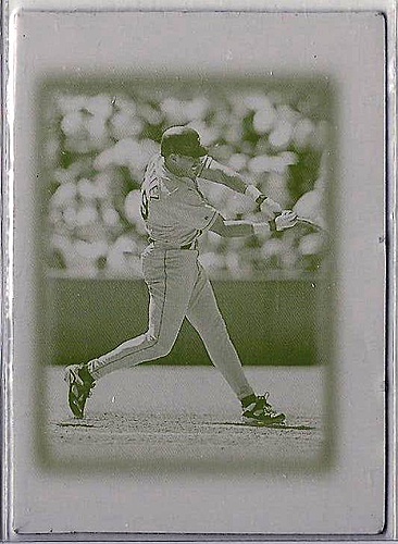 Juan Gonzalez