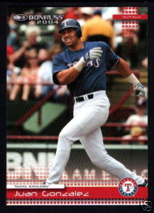 Juan Gonzalez