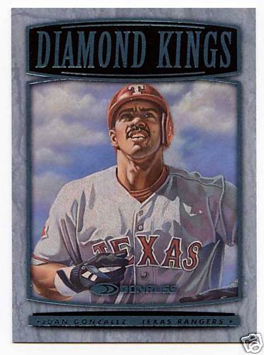 Juan Gonzalez