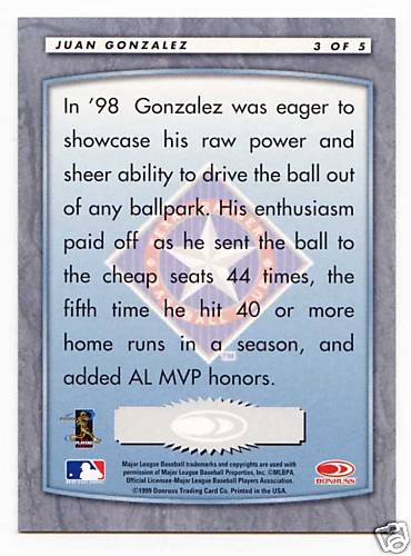 Juan Gonzalez