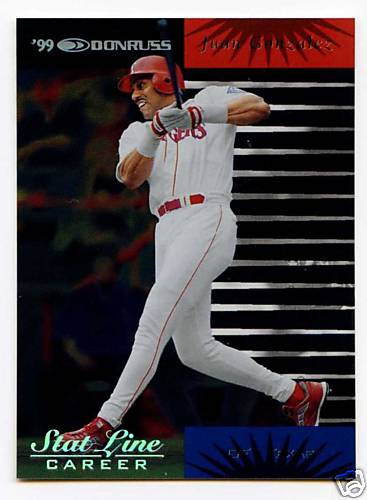 Juan Gonzalez