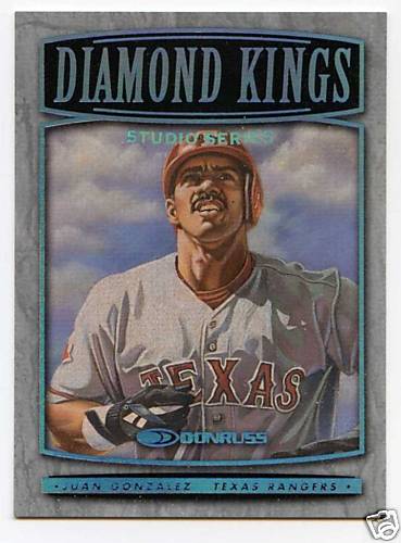 Juan Gonzalez