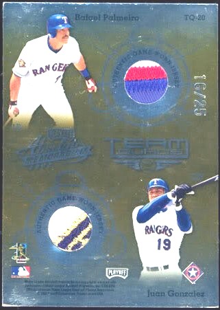 Juan Gonzalez