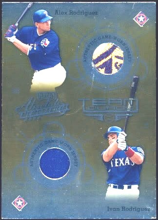 Juan Gonzalez
