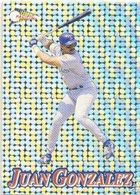 Juan Gonzalez