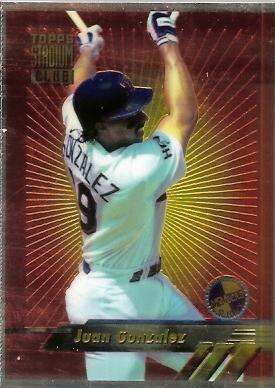 Juan Gonzalez
