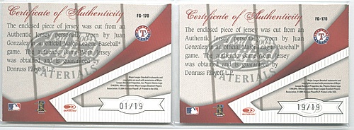 Juan Gonzalez