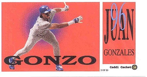 Juan Gonzalez