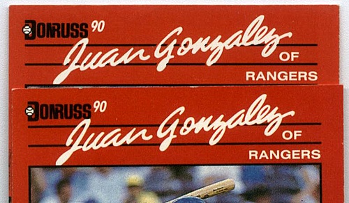 Juan Gonzalez