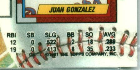 Juan Gonzalez